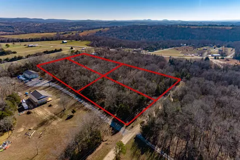 lot1 Hunter Ln, Shell Knob, MO 65747 photo 6