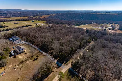 lot1 Hunter Ln, Shell Knob, MO 65747 photo 7