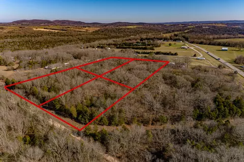 lot1 Hunter Ln, Shell Knob, MO 65747 photo 10