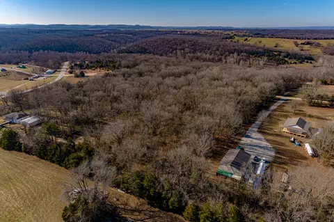 lot1 Hunter Ln, Shell Knob, MO 65747 photo 4