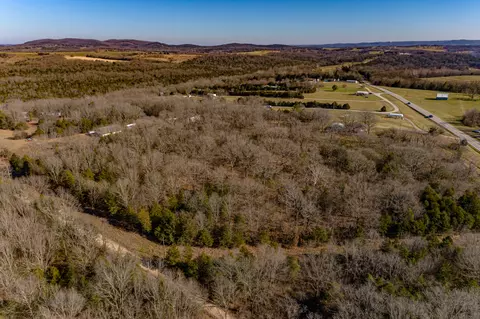lot1 Hunter Ln, Shell Knob, MO 65747 photo 12