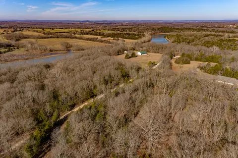 lot1 Hunter Ln, Shell Knob, MO 65747 photo 9