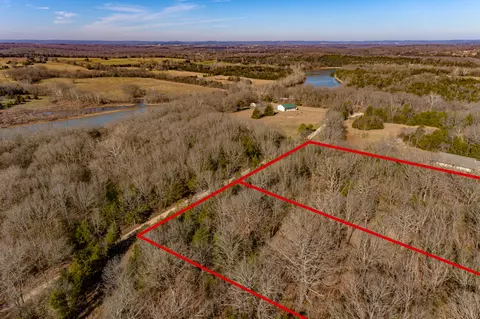 lot1 Hunter Ln, Shell Knob, MO 65747 photo 8