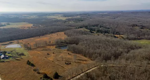 669 County Road 2790, Mountain View, MO 65548 photo 1