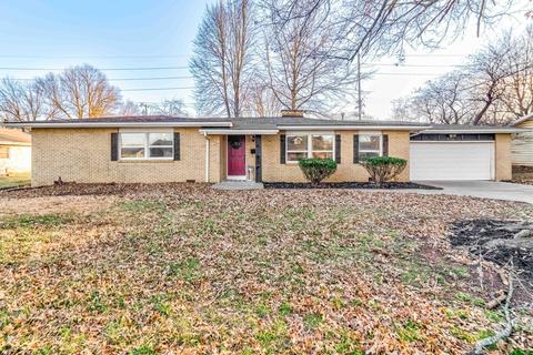 534 E Morningside St, Springfield, MO 65807 photo 1