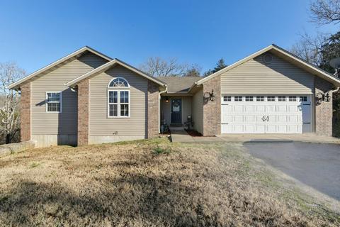 202 Wright Rd, Reeds Spring, MO 65737 photo 1