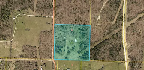 44 Cascade Ln, Buffalo, MO 65622 photo 1