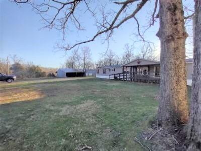 192 Sumac Ln, Marshfield, MO 65706 photo 1