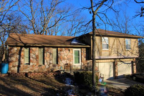 140 Dandelion Ct, Branson, MO 65616 photo 1