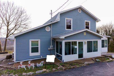 103 Kaff Ave, Forsyth, MO 65653 photo 1