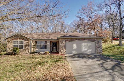 504 S 6th St, Ozark, MO 65721 photo 1