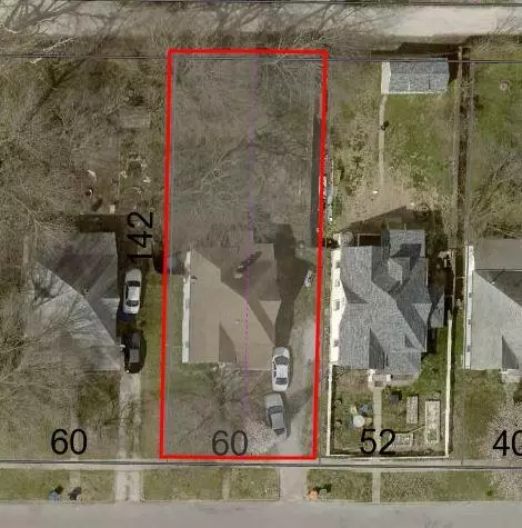 521 W Hovey St, Springfield, MO 65802 photo 1