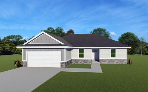 1475 E Broughton St, Republic, MO 65738 photo 1