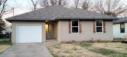 2141 W Brower St, Springfield, MO 65802 photo 1