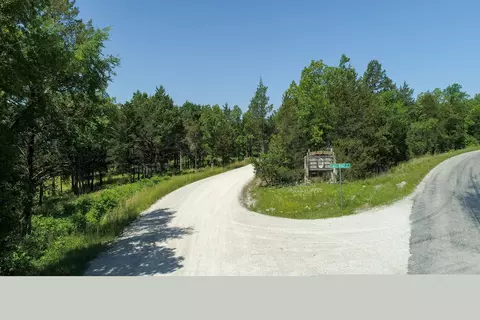 000 Eagle Ridge Road Lot 28 Rd, Protem, MO 65733 photo 25