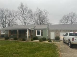 219 S Walnut St, Marshfield, MO 65706 photo 1