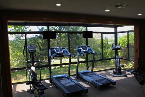 405 Lookout Flts, Branson, MO 65616 photo 36