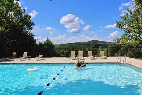 405 Lookout Flts, Branson, MO 65616 photo 31
