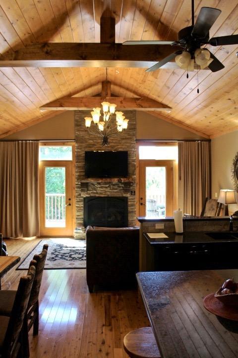 405 Lookout Flts, Branson, MO 65616 photo 25