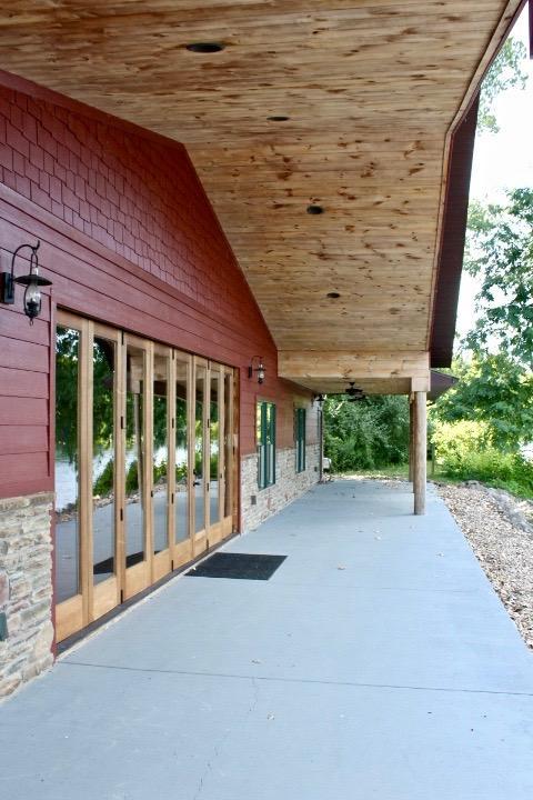 405 Lookout Flts, Branson, MO 65616 photo 42