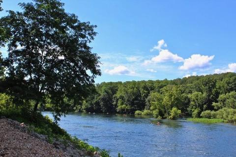 405 Lookout Flts, Branson, MO 65616 photo 43