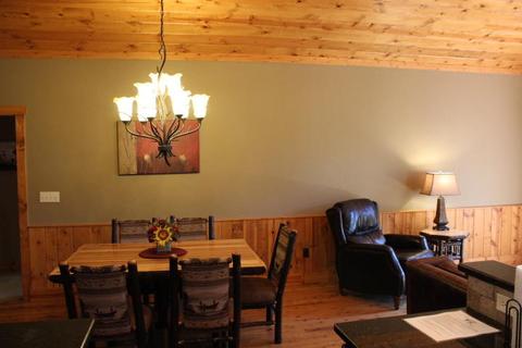 405 Lookout Flts, Branson, MO 65616 photo 19