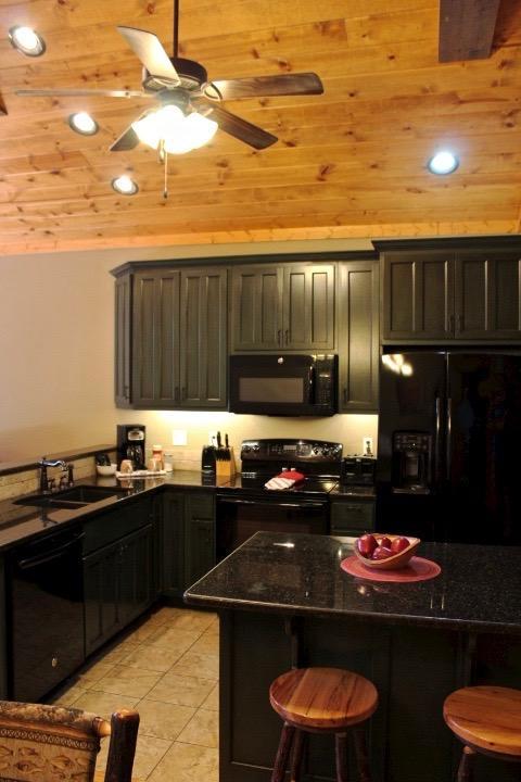 405 Lookout Flts, Branson, MO 65616 photo 26