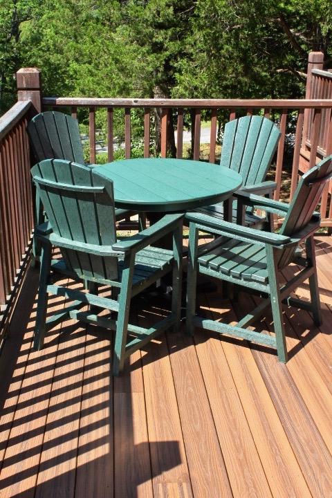 405 Lookout Flts, Branson, MO 65616 photo 29