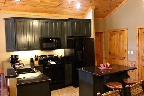 405 Lookout Flts, Branson, MO 65616 photo 28