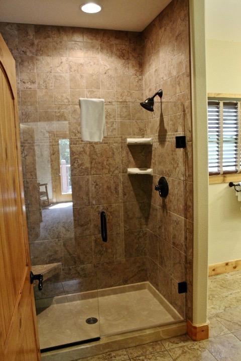 405 Lookout Flts, Branson, MO 65616 photo 9