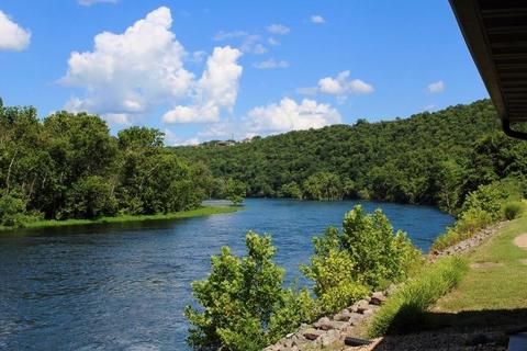 405 Lookout Flts, Branson, MO 65616 photo 44