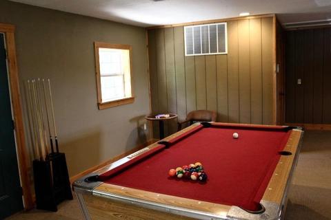 405 Lookout Flts, Branson, MO 65616 photo 38