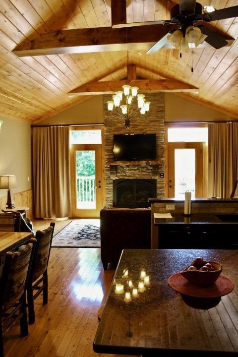 404 Lookout Flts, Branson, MO 65616 photo 14
