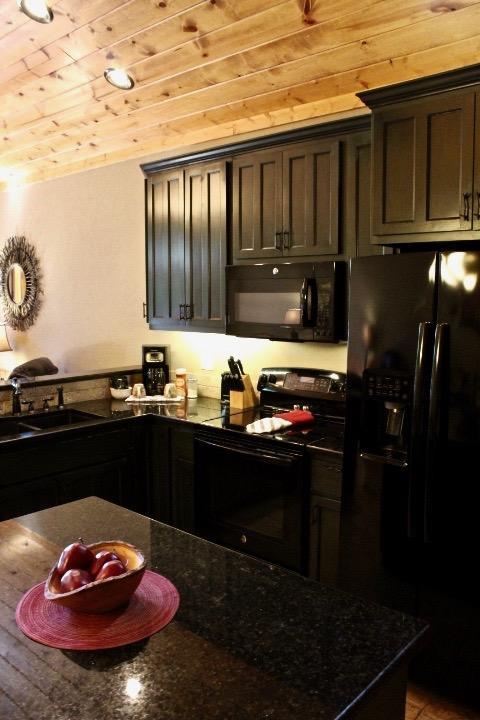 404 Lookout Flts, Branson, MO 65616 photo 15