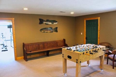 404 Lookout Flts, Branson, MO 65616 photo 33