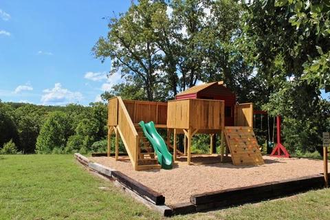 404 Lookout Flts, Branson, MO 65616 photo 6