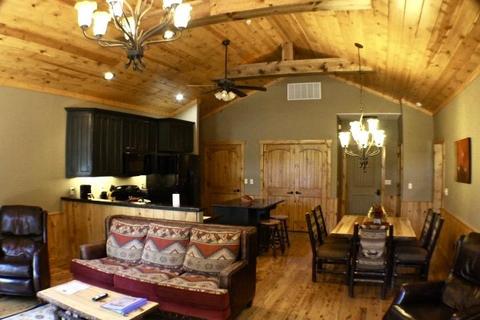 404 Lookout Flts, Branson, MO 65616 photo 16