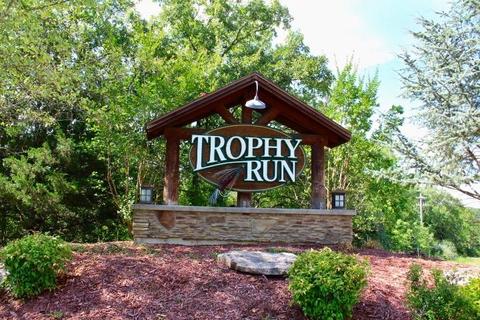 404 Lookout Flts, Branson, MO 65616 photo 48
