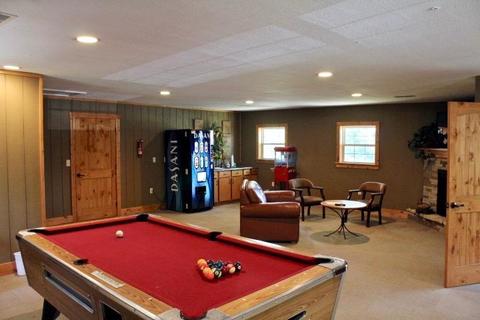 404 Lookout Flts, Branson, MO 65616 photo 32