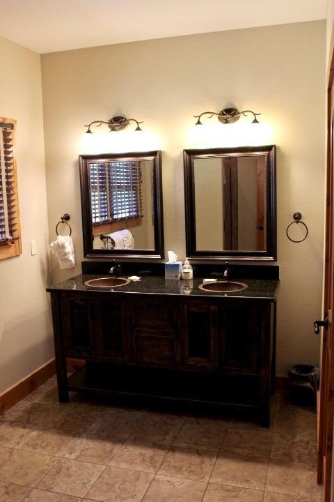 404 Lookout Flts, Branson, MO 65616 photo 8