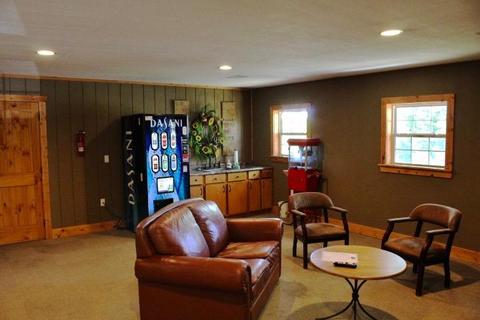 404 Lookout Flts, Branson, MO 65616 photo 35