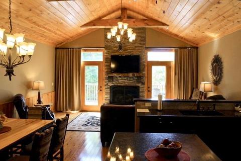 404 Lookout Flts, Branson, MO 65616 photo 13