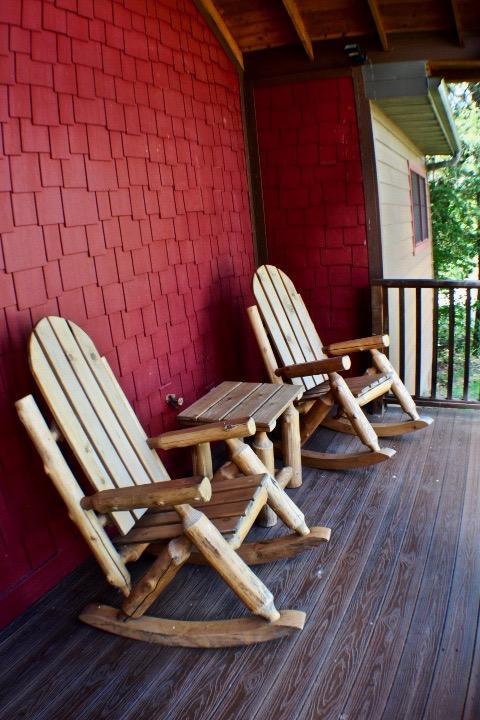 404 Lookout Flts, Branson, MO 65616 photo 7
