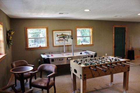 404 Lookout Flts, Branson, MO 65616 photo 34