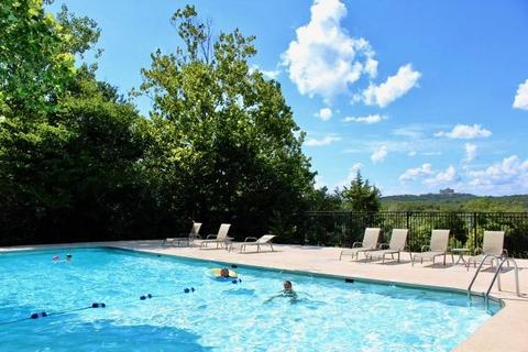 404 Lookout Flts, Branson, MO 65616 photo 30