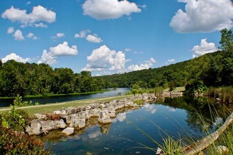 404 Lookout Flts, Branson, MO 65616 photo 41