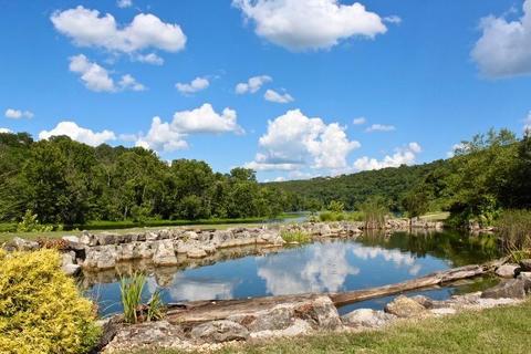 404 Lookout Flts, Branson, MO 65616 photo 39