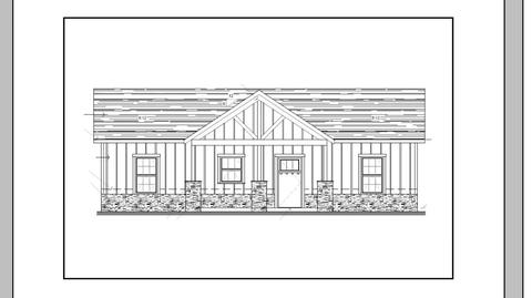 404 Lookout Flts, Branson, MO 65616 photo 49