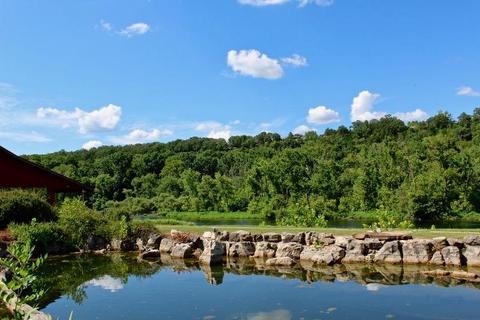 404 Lookout Flts, Branson, MO 65616 photo 47