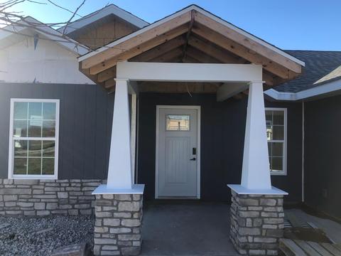 5466 S 249th Rd, Buffalo, MO 65622 photo 1
